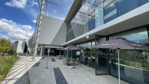 20260225_090828590_iOS.