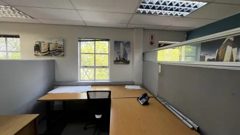 20260225_093053087_iOS.