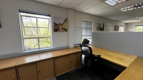 20260225_093129563_iOS.