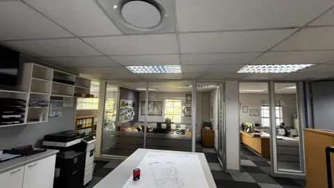 20260225_093148483_iOS.