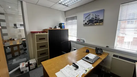 20260225_093154042_iOS.