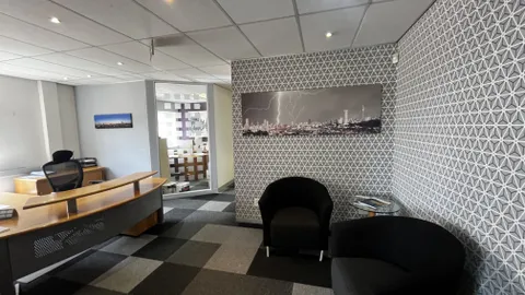 20260225_093221196_iOS.