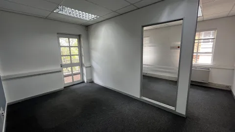 20260225_093348168_iOS.