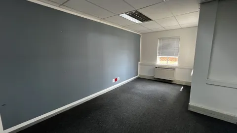 20260225_093419792_iOS.