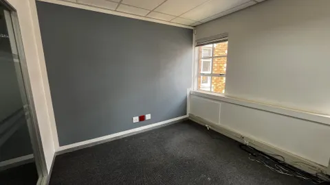 20260225_093428229_iOS.