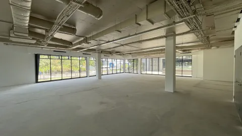 20260225_093836960_iOS.