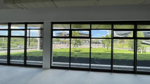 20260225_093849660_iOS.