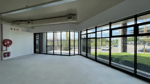 20260225_093905831_iOS.