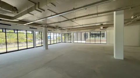 20260225_093937667_iOS.