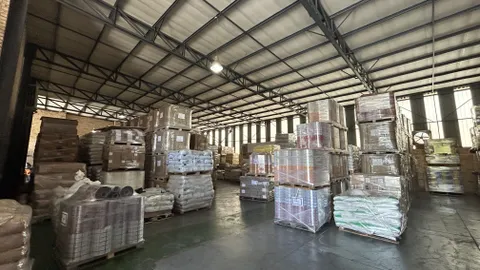 20260225_114111887_iOS.