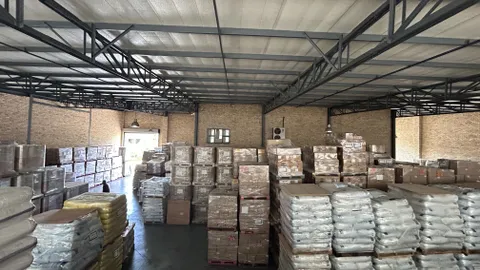 20260225_114201834_iOS.