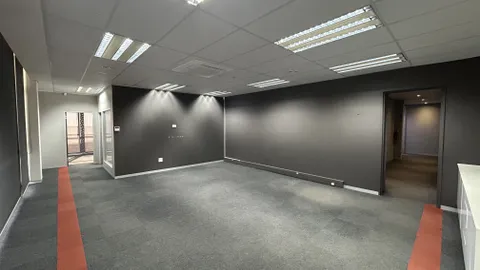 20260226_070806398_iOS.