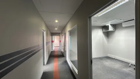 20260226_071154697_iOS.