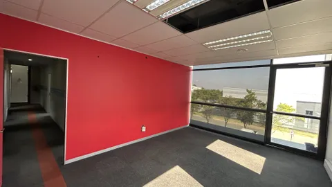 Lanseria Corporate Estate