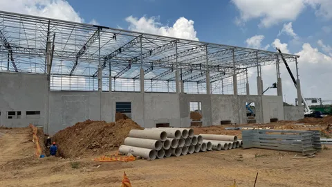 20260226_083808157_iOS