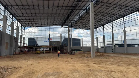 20260226_084200243_iOS