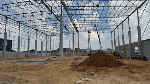 20260226_084229411_iOS