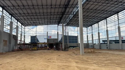 20260226_084232822_iOS