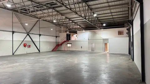 20260227_075304322_iOS