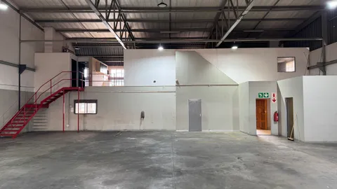 20260227_075621488_iOS