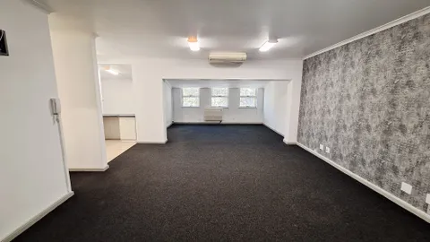 Howard Studios, Pinelands 