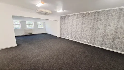 Howard Studios, Pinelands 