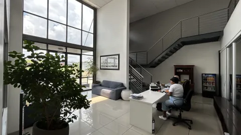 20260227_095730904_iOS.