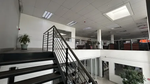 20260227_095853832_iOS.