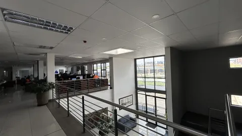 20260227_095908077_iOS.