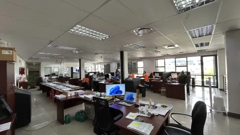 20260227_095923580_iOS.