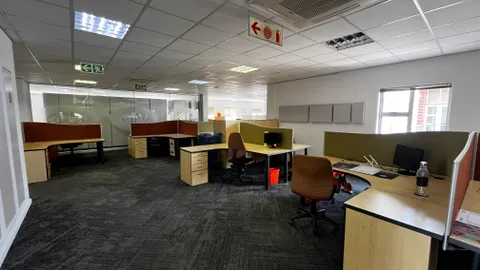 20260302_083737242_iOS