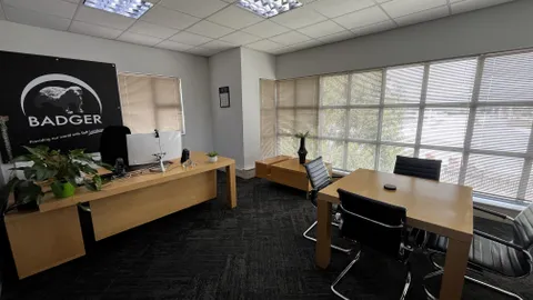 20260302_083843273_iOS.