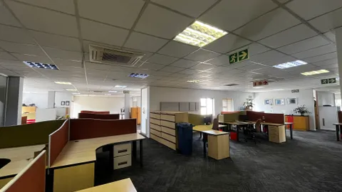 20260302_084018717_iOS