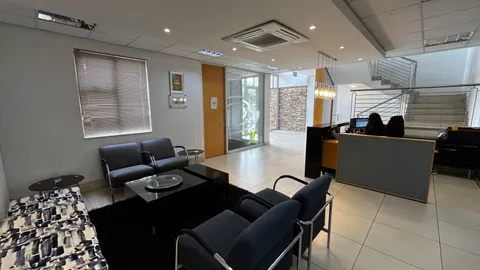 61 Sunset Road, Pineslopes, Sandton, 2194