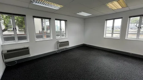 20260302_091412731_iOS.