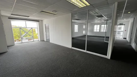 20260302_091925681_iOS.