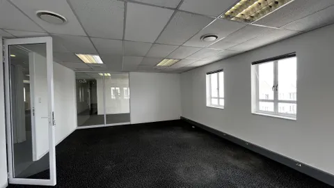 20260302_091946690_iOS.