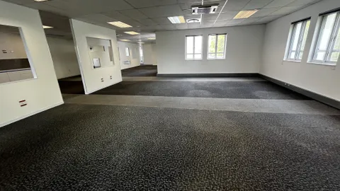 20260302_092030661_iOS.