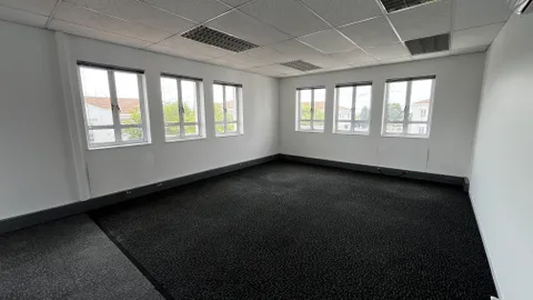 20260302_092052637_iOS.