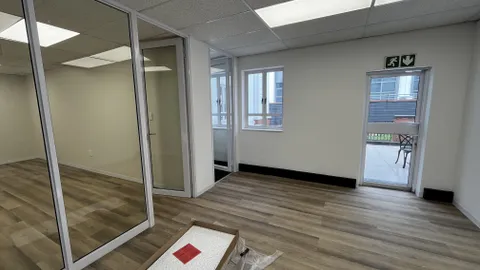 20260302_092605179_iOS.