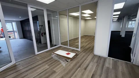 20260302_092610084_iOS.