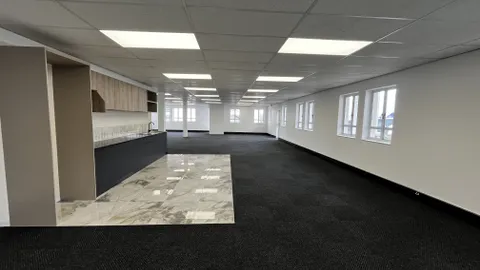 20260302_092640917_iOS.