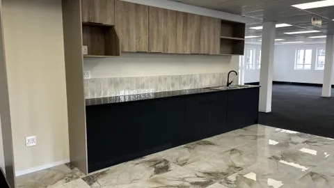 20260302_092644725_iOS.