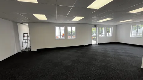 20260302_092655618_iOS.