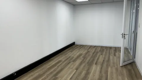 20260302_093056762_iOS.