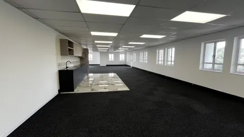 20260302_093111993_iOS.