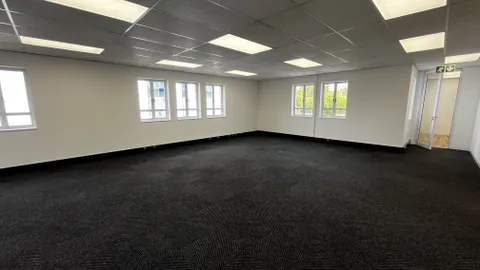 20260302_093114971_iOS.