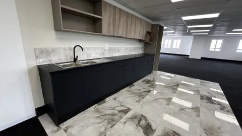 20260302_093204529_iOS.