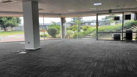 20260302_094239602_iOS.