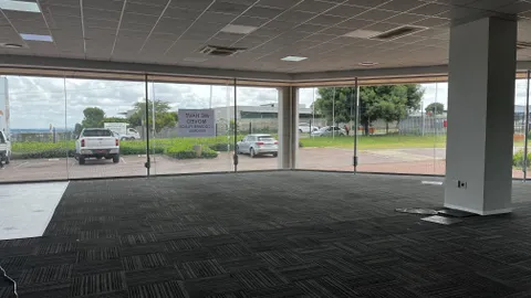 20260302_094242239_iOS.